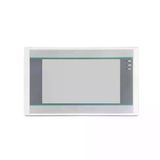 Kosbo 4.3" Hmı Pı3043ıe Pı3043ıes-N İnsan-Makine Arayüzü Dokunmatik Ekran(Pı3043ıes-N-Ethernet)