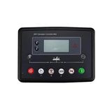 Kosbo 6110 6120 Dse6110 Dse6120 Jeneratör Kontrol Cihazı Otomatik Başlatma Modülü Jeneratör Kontrol Panelini Değiştirin (Boyut: 6120)