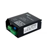 Kosbo Ac220v Güç Dc Motor Hız Kontrol Cihazı 180V Mmt Pwm