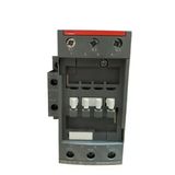 Kosbo Af Serisi 3 Pin Kontaktör Ac/Dc Beslemeli 1Nc + 1No 65A 30Kw Af65-30-11-13 Af65-30-11-14 (Renk : Af65-30-11-14)