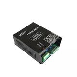 Kosbo Fırça Sabit Mıknatıslı Motor Hız Kontrol Cihazı 4A Dc220v Regülatör