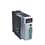 Kosbo Girişi 220Vac Bldc Motor Kontrol Çıkışı 310Vdc Fırçasız Motor İçin Üç Fazlı 1000W 1500W