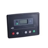 Kosbo Jeneratör Kontrolörü Dse6110