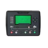 Kosbo Jeneratör Kontrolü Lxc6610 Bulut Jeneratör Kontrolü