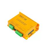 Kosbo Mmt-4Q Dc Motor Hız Sürücüsü 24V 20A Endüstriyel Uygulama