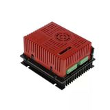 Kosbo Potansiyometre Denetleyici Girişi Ac 220V Çıkış 180V Dc 220V Pwm Dc Regülatör 10A