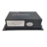 Kosbo Pwm Kontrol İleri Geri Dc Motor Kontrol Cihazı Regülatörü 12V 24V 48V 100A Düşük Hızlı Düşük Başlangıç Ve Yüksek Torklu M