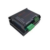 Kosbo Rejeneratif Frenleme 24V 1.5Hp Poti Kontrol Dc Hız Kontrol Cihazı Motor Hız Kontrol Cihazı