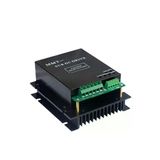 Kosbo Yüksek Akım Scr Dc Kontrol Cihazı 220V Dc Motor Hız Kontrolü 20A