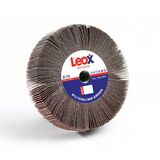 Köse Mop Zımpara D165xm14 P080