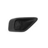 KOSE TAMPON IZGARASI SOL ( FIAT: DOBLO 15-) SISSIZ MGA-941641