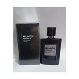 Kösedağ Mercy Black erkek parfüm 50 ml