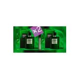 Kösedağ Mercy Fresh 50ml Erkek Parfüm Avantajlı 2li Paket