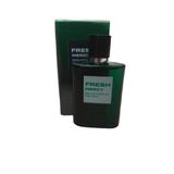 Kösedağ Mercy Fresh yeni ambalaj Eau De Parfüm For Men 50 Ml Fresh Edp