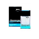 Kösedağ Slazenger Erkek Parfüm 50ml (Mavi)