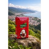 Köşem çay 5000 Gr Köşem Filiz