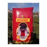 Köşem çay 5kg filiz