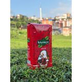 Köşem Çay Filiz 5000 gr - 5 kg