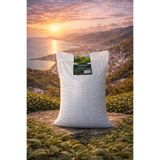 Köşem çay ilk hasat 5 kg çuval çay