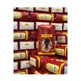 Köşem Gıda Köşem Çay 5 Kg