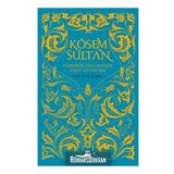 Kösem Sultan - Can Alpgüvenç