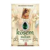 Kösem Sultan - Muammer Yılmaz