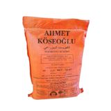 Köseoğlu 10 kg Altın Toz Kükürt