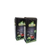 Köseoğlu Çay Köseoğlu Export Gold 500 gr - 20 Adet - 10 Kg