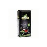 Köseoğlu Çay Köseoğlu Export Gold 500 gr - 20 Adet - 10 Kg