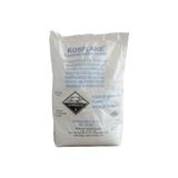 Kosflake Kostik 25 Kg