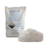 KOSFLAKE Payet Kostik 25 kg