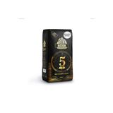 KÖŞK ÇAY HAFİF BERGAMOT AROMALI KÖŞK 5 ÇAYI HOŞ SOHBET SAATİ