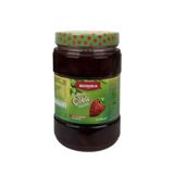 Koska 1.5 kg Çilek Reçeli