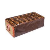 Koska 1 kg Cevizli Helva