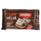 Koska 1 kg Kakaolu Helva
