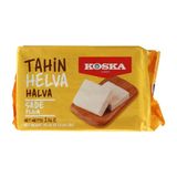 Koska 1 kg Sade Helva