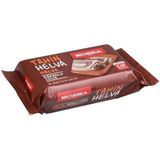 Koska 175 gr Kakaolu Helva