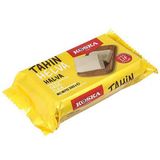 Koska 175 gr Sade Helva