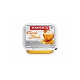 Koska 20 gr Piknik Balı (100 adet)