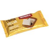 Koska 20 gr Sade Tahin Helva (96 adet)