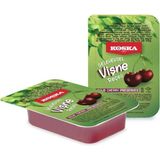 Koska 20 gr Vişne Piknik Reçeli (100 adet)