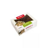 Koska 200 gr Cevizli Helva