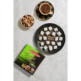 Koska 200 gr Duble Fıstıklı Lokum