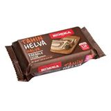 Koska 200 gr Paket Helva
