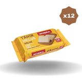 Koska 200 gr Sade Helva (12 adet)