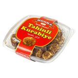 Koska 225 gr Tahinli Kurabiye