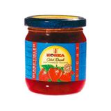 Koska 240 g Diyabetik Çilek Reçeli