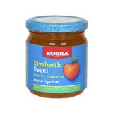Koska 240 g Diyabetik Kayısı Reçeli