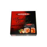 Koska 250 gr Duble Fındıklı Lokum