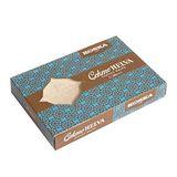 Koska 280 Gr Çekme Helva